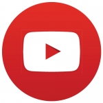 HH Youtube logo