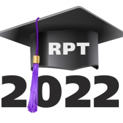Graduation RPT 2022