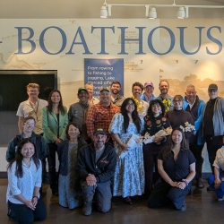 2025 internship final presentation