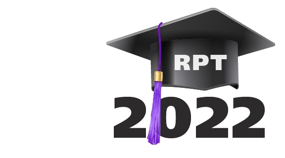Graduation RPT 2022